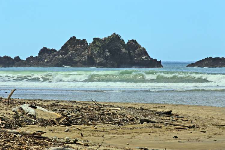 14 John Ross Place Central Hawkes Bay Coastal_22