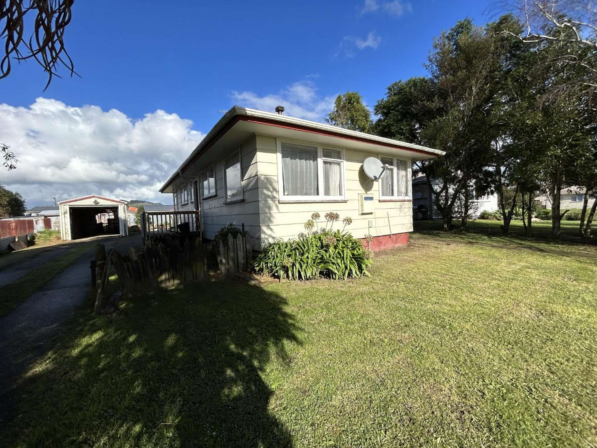 43 Baker Street Huntly_0