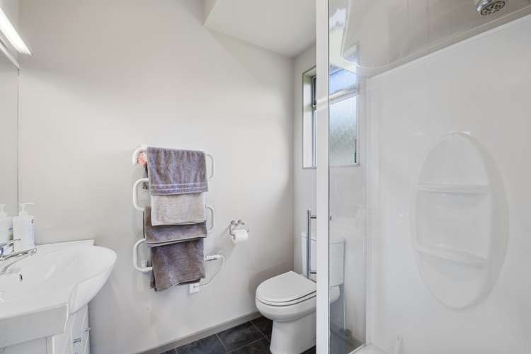 10 Oioi Street Owhango_7