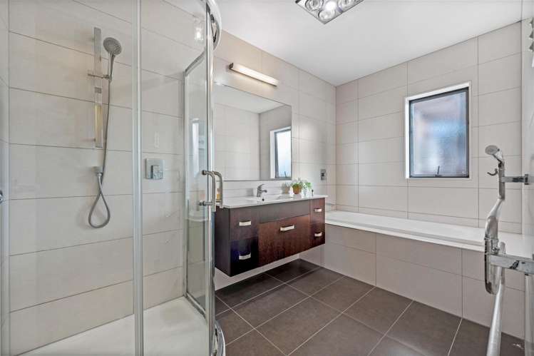 13 McWhirters Farm Lane Massey_15