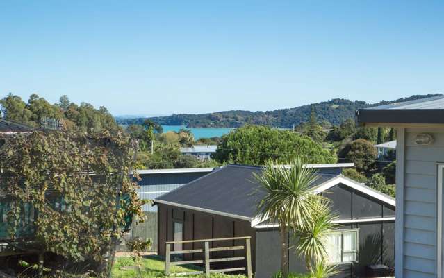 30 Kennedy Road Surfdale_2