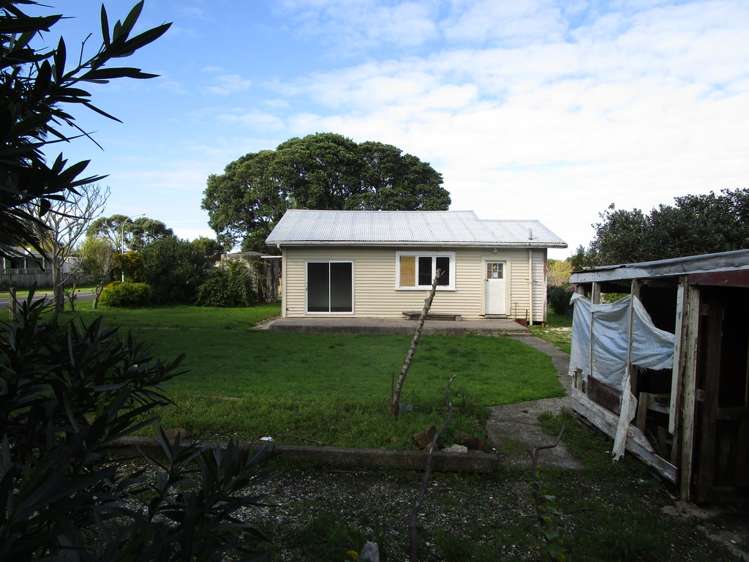 2 Perehipe Road Karikari Peninsula_8