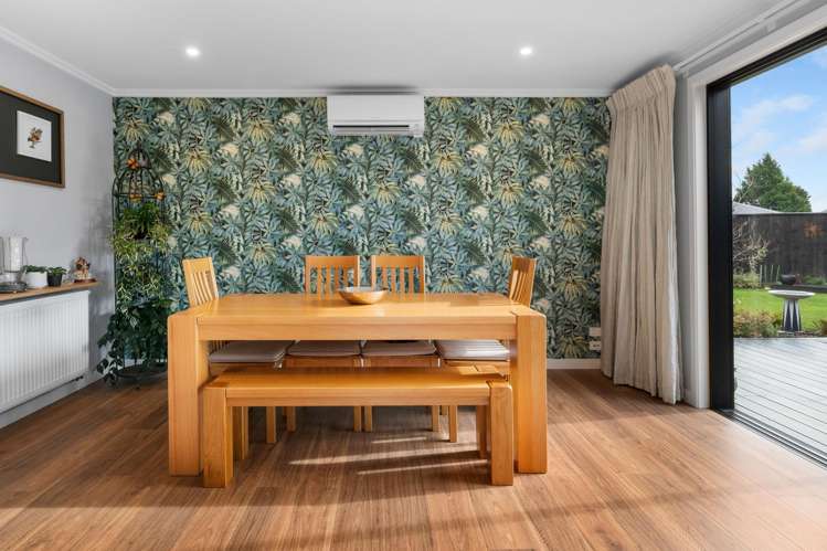 23 Travers Avenue Richmond_14