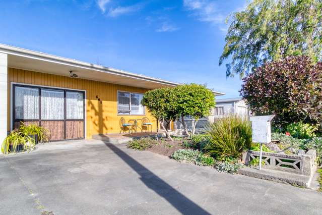 605 Pakowhai Road Mahora_1