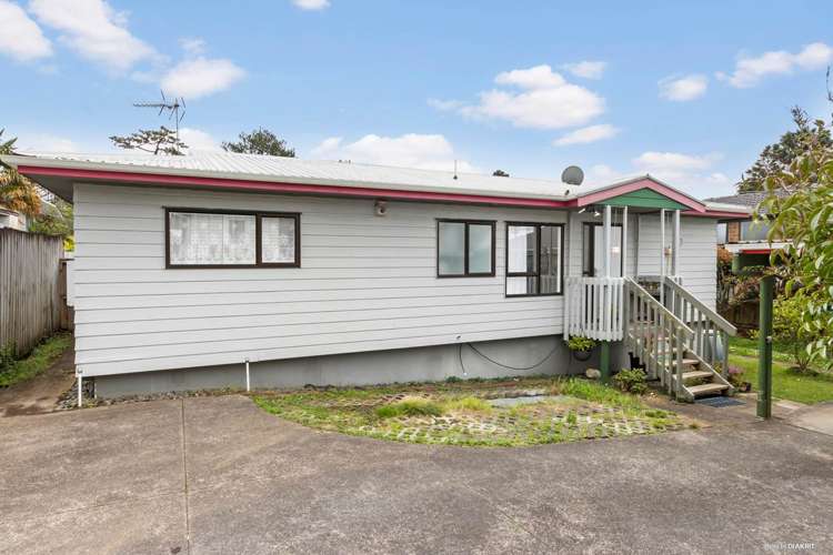 128a Lynwood Road New Lynn_1