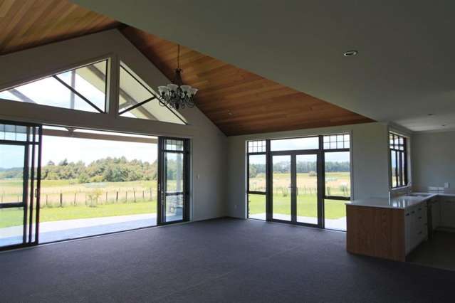 23 Ryland Park Levin_2