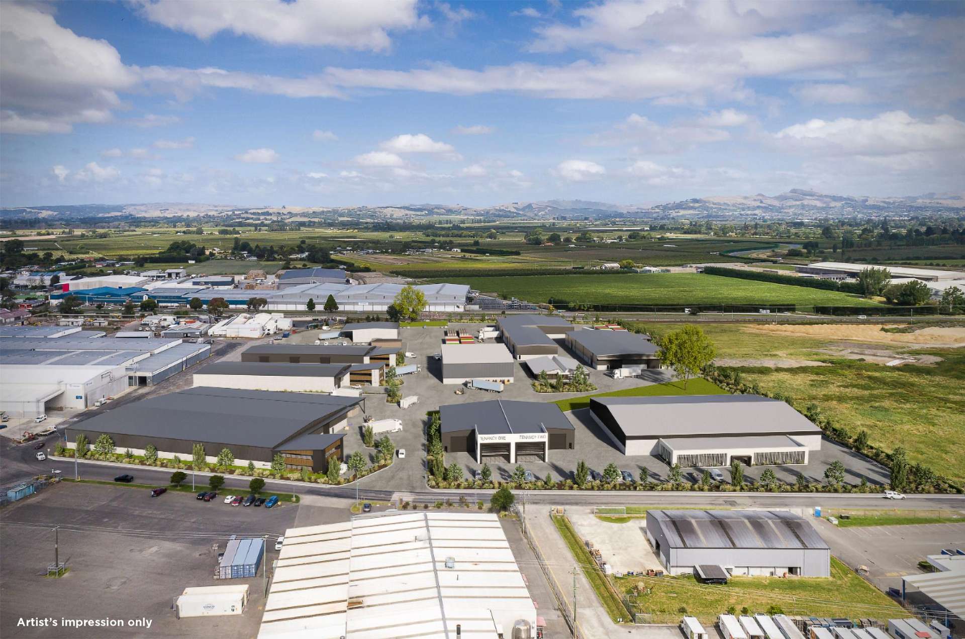 42 Johnston Way Whakatu_0