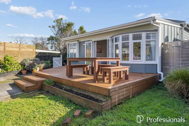 168 Hutt Road Petone_18