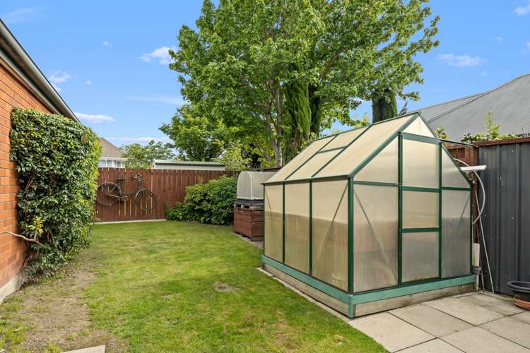 2 Murphys Road Springlands_21