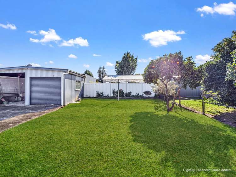 1 Kingsley Street St Andrews Beerescourt_18