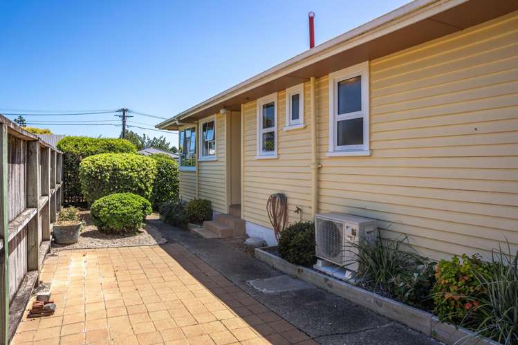 10 Walton Road Paraparaumu Beach_29