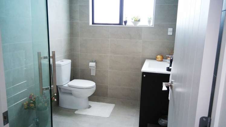 14 Melmore Place Pinehill_5