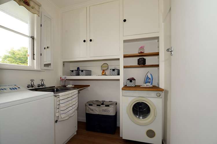 102 Elizabeth Avenue Rakaia_12