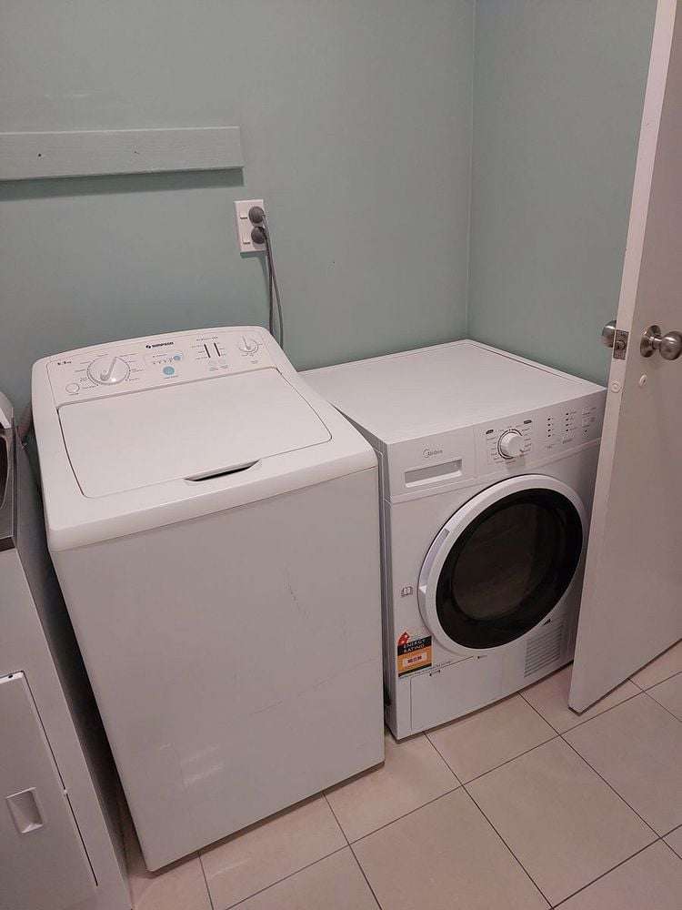 6/564 Victoria Street Hamilton Central_10