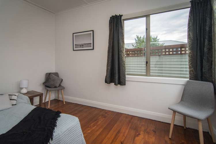 31 Buchanan Street Parkside_12