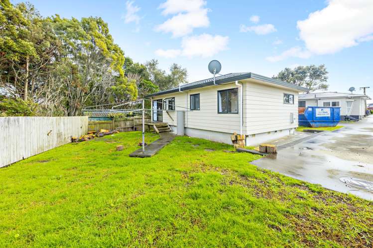 22 Olive Crescent Papatoetoe_10