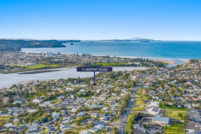 11 Moffat Road Red Beach_3