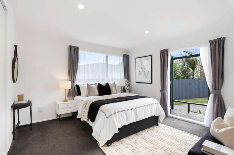 3 Brennan Avenue Te Atatu Peninsula_13