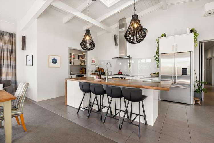 143A South Highway Whitianga_12