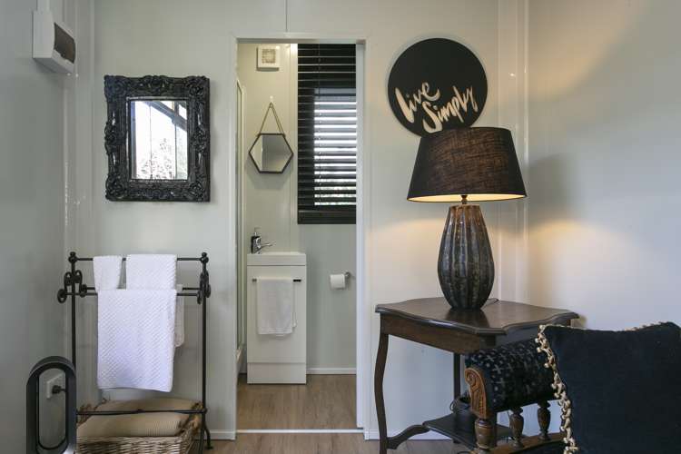 43 Chesham Avenue Waipahihi_13