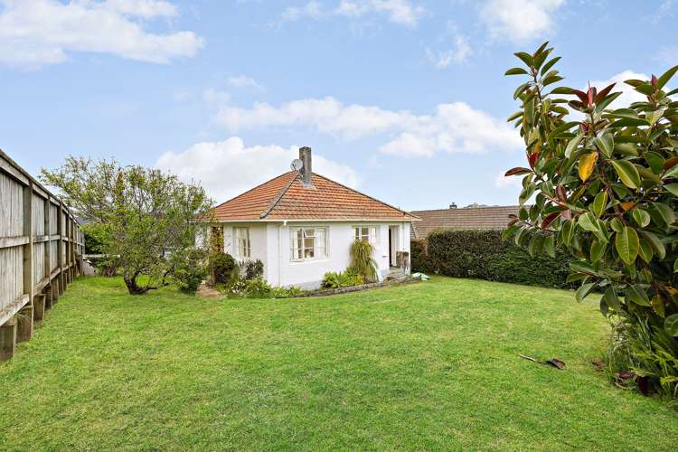 24 Bonnie Brae Road Meadowbank_11