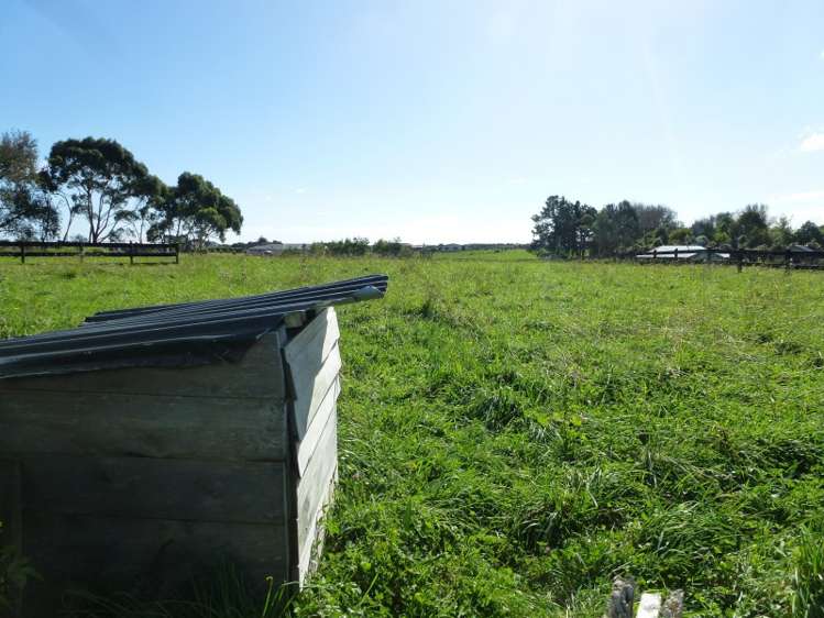 14a Grande View Terrace Ohau_20