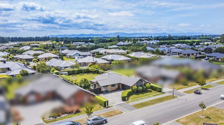 6 Palladio Avenue Leeston_25