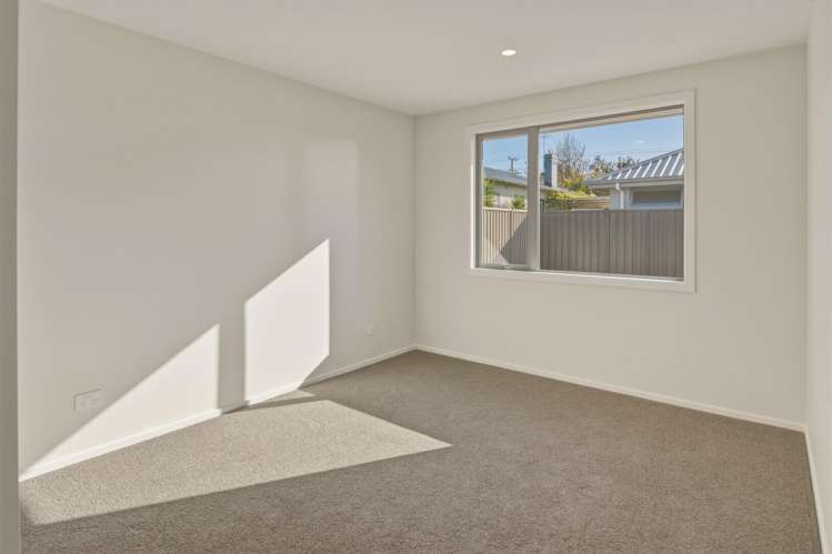 2 Marshall Place Islington_12