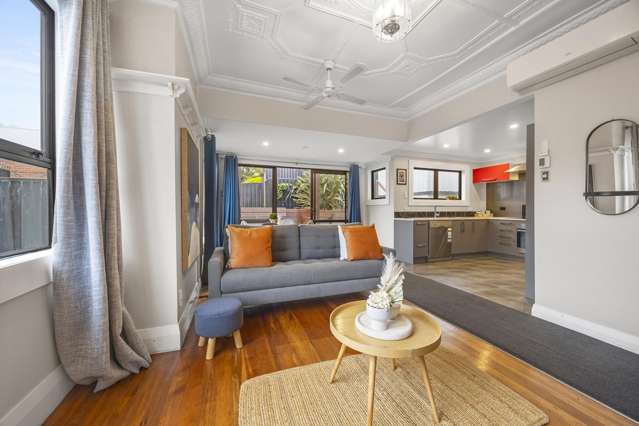 7 Dalkeith Street North East Valley_3