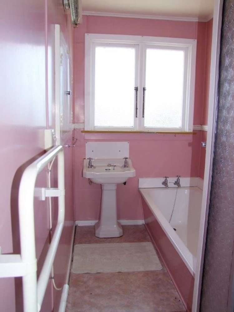 16 Gray Street Milton_17