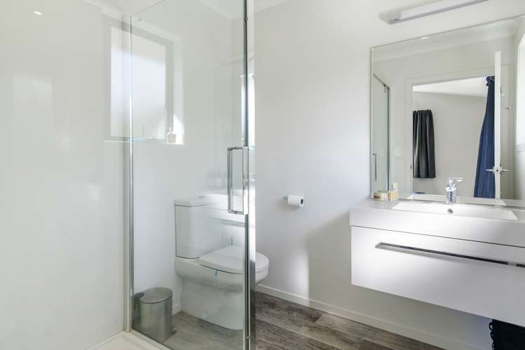 8 Florey Heights Springfield_18