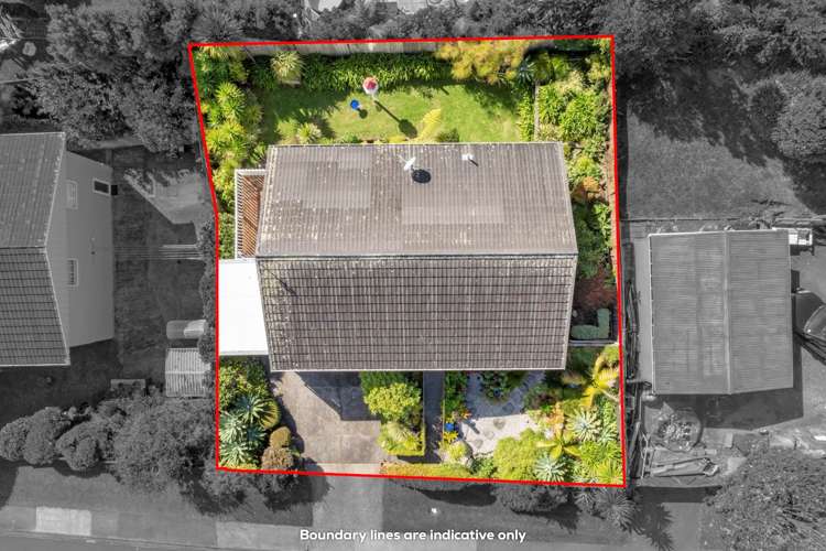 74 Evelyn Road Cockle Bay_25