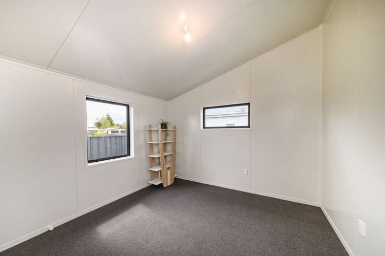 38 Tokomaru Road Tokomaru_12