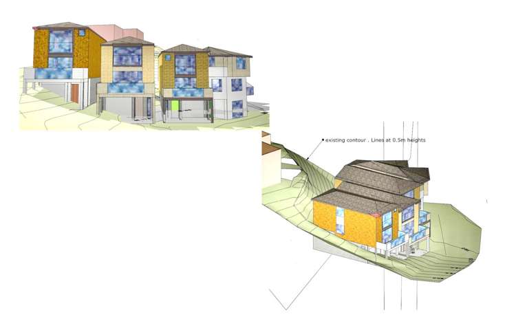 171 West Harbour Drive West Harbour_23