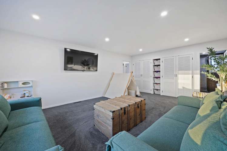 2 Somerville Road Cockle Bay_27