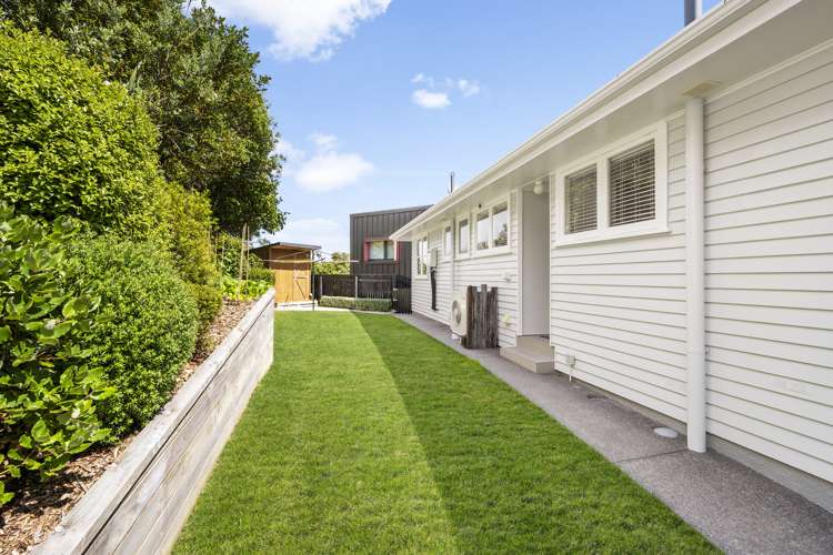 37 Cheshire Street Wilton_13