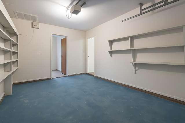 1/22 Westmont Street Ilam_3