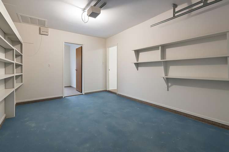 1/22 Westmont Street_3