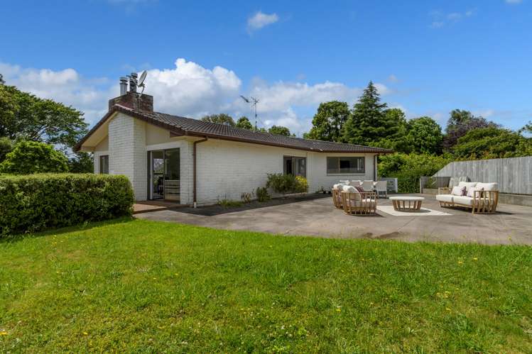 72 Echo Valley Way Tauriko_11