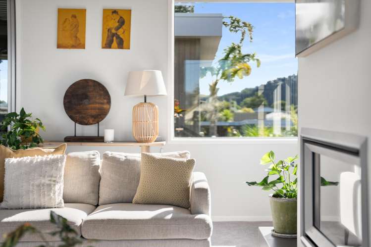 203A Philomel Road Whangamatā_7