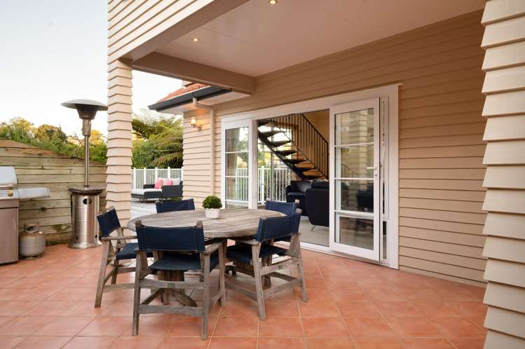 5 Fowlers Avenue Frankton_16