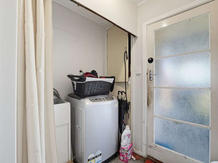 6 Poaka Place Castlecliff_6