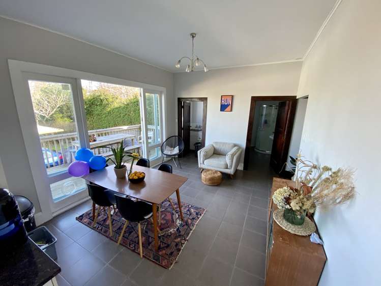 78 Namata Road One Tree Hill_3