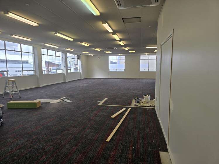 Shop 3/7 Hall Street Pukekohe_8
