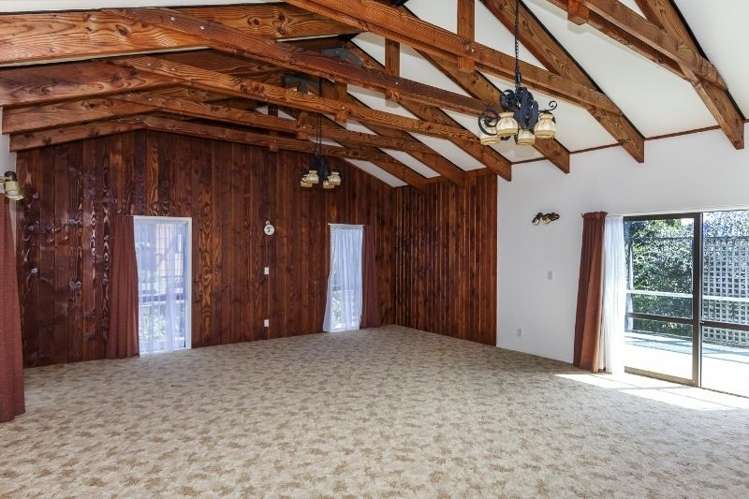 302 The Drive Whangamata_15