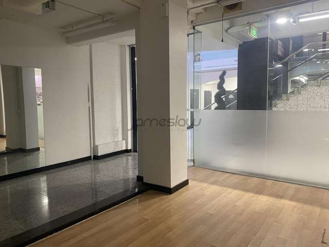 G10/166-174 Queen Street City Centre_3