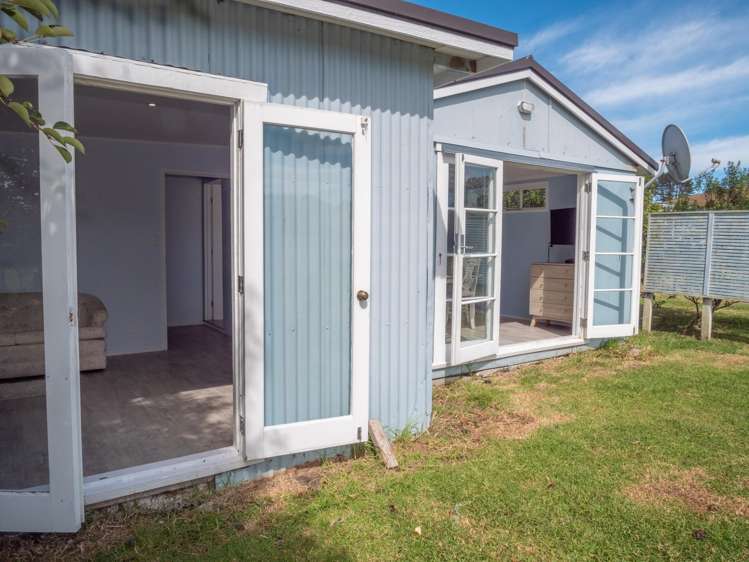 2490 State Highway 10 Mangonui_31