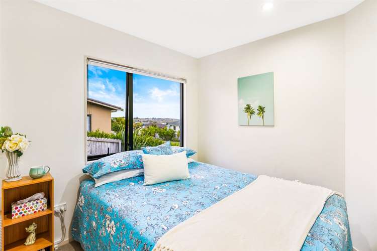 33 Rising Parade Fairview Heights_9