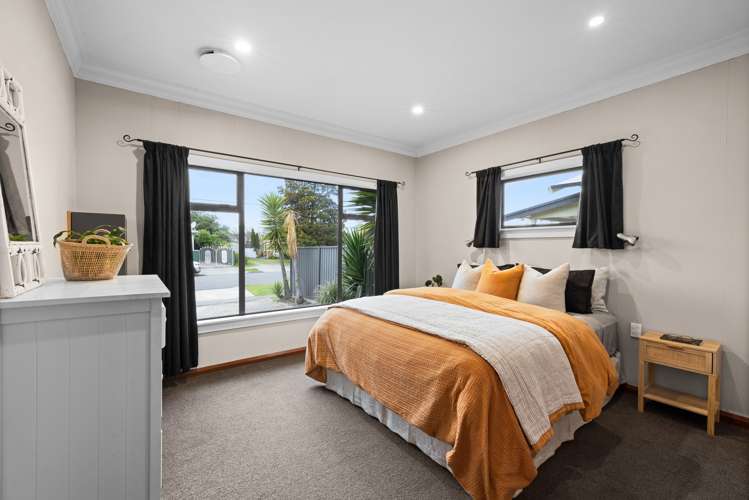 5 Waterhouse Street Taradale_5