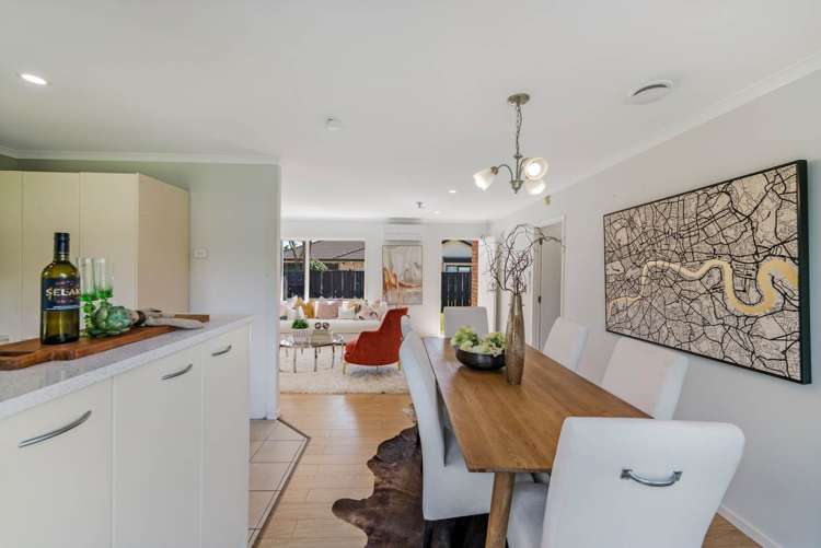 75 Sheriff Place Randwick Park_10